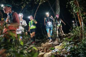 BIB: 
                            <button type="button" onclick="openModal(27603694)" class="btn btn-primary btn-sm float-right btn-popup" data-toggle="modal" data-target=".modal-high-quality">
                        <i class="fas fa-shopping-cart"></i> Add to Cart
                    </button>
                                            <button type="button" onclick="isThisMe(27603694, true)" class="btn btn-success btn-sm float-right btn-popup btn-isme hidden" data-toggle="tooltip" data-placement="bottom" title="นี่คือรูปของคุณใช่ไหม คลิกที่นี่เพื่อเอาเข้าอัลบั้ม">
                        <i class="fas fa-plus"></i> Add to album
                    </button>
                    <button type="button" onclick="isThisMe(27603694, false)" class="btn btn-warning btn-sm float-right btn-popup btn-isnotme hidden">
                        <i class="fas fa-ban"></i> Remove from album
                    </button>